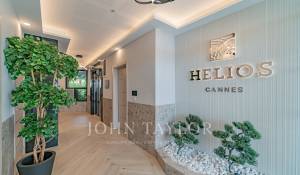 Venda Apartamento Cannes