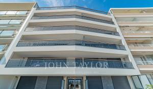 Venda Apartamento Cannes