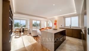 Venda Apartamento Cannes