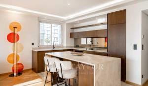 Venda Apartamento Cannes