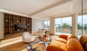 Venda Apartamento Cannes