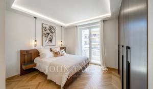 Venda Apartamento Cannes