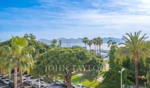 Venda Apartamento Cannes