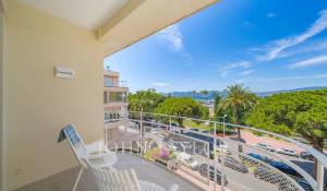 Venda Apartamento Cannes