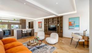 Venda Apartamento Cannes