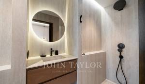 Venda Apartamento Cannes