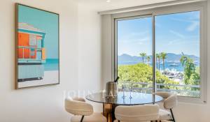 Venda Apartamento Cannes