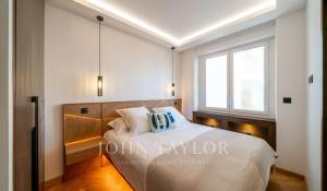 Venda Apartamento Cannes