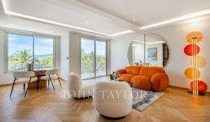Venda Apartamento Cannes