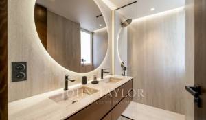 Venda Apartamento Cannes