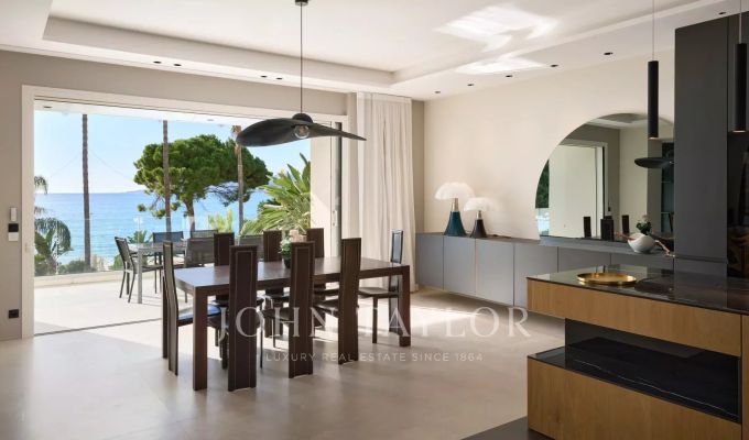 Venda Apartamento Cannes