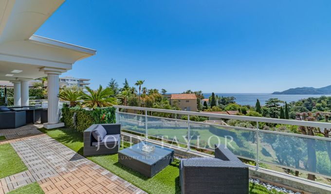 Venda Apartamento Cannes