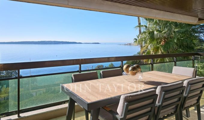Venda Apartamento Cannes