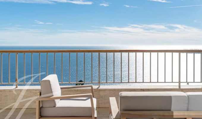 Venda Apartamento Cannes