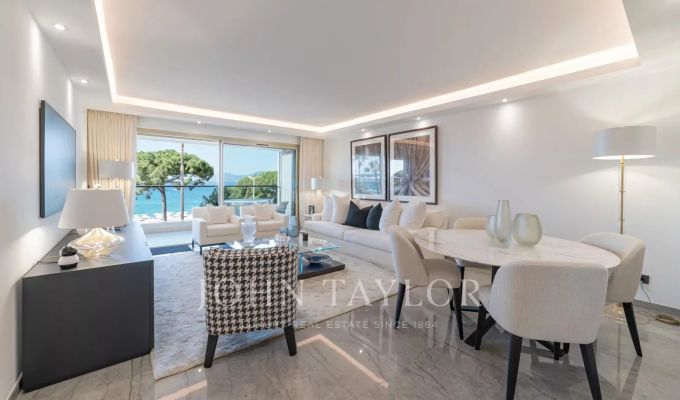 Venda Apartamento Cannes