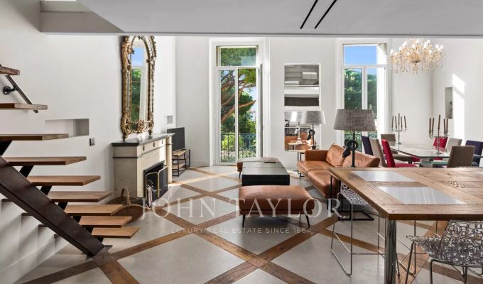 Venda Apartamento Cannes