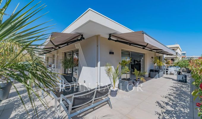 Venda Apartamento Cannes