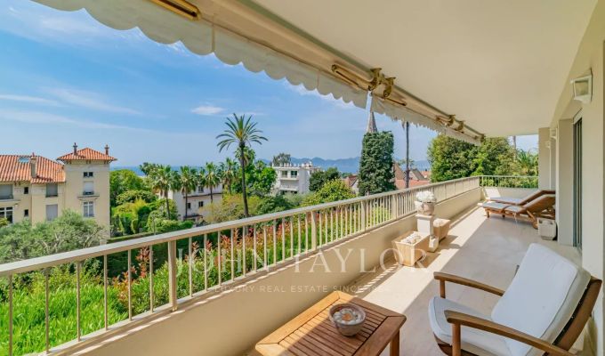Venda Apartamento Cannes