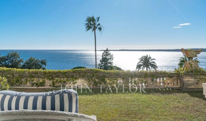 Venda Apartamento Cannes