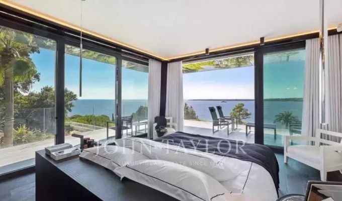 Venda Apartamento Cannes