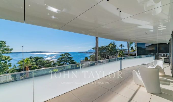 Venda Apartamento Cannes