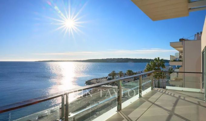 Venda Apartamento Cannes