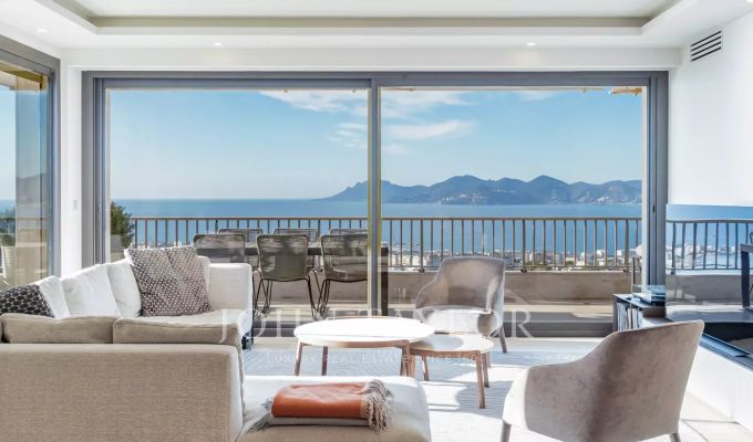 Venda Apartamento Cannes