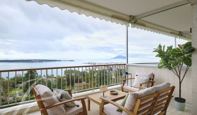 Venda Apartamento Cannes