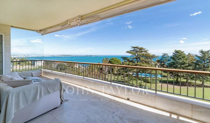 Venda Apartamento Cannes