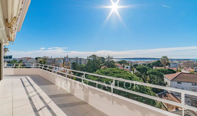 Venda Apartamento Cannes