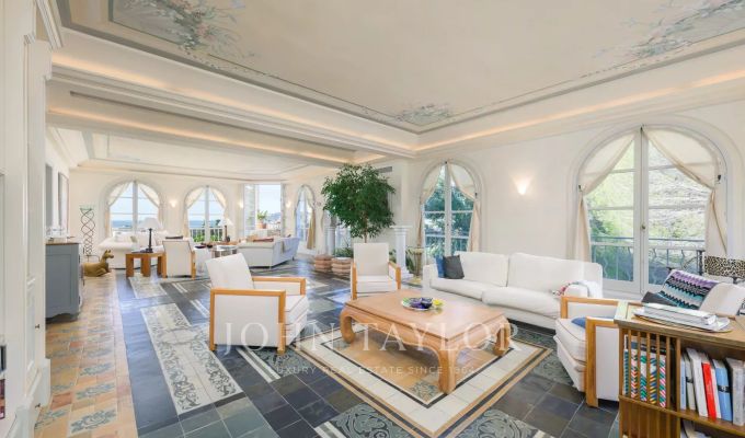 Venda Apartamento Cannes