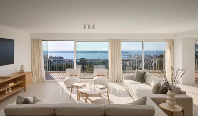 Venda Apartamento Cannes