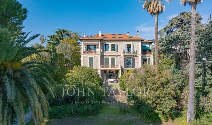 Venda Apartamento Cannes