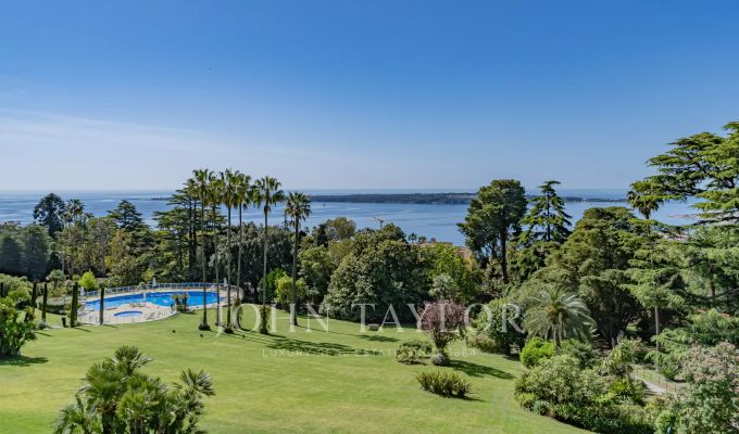 Venda Apartamento Cannes