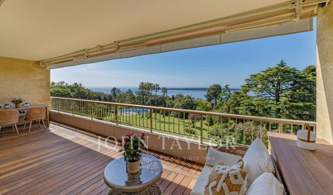Venda Apartamento Cannes