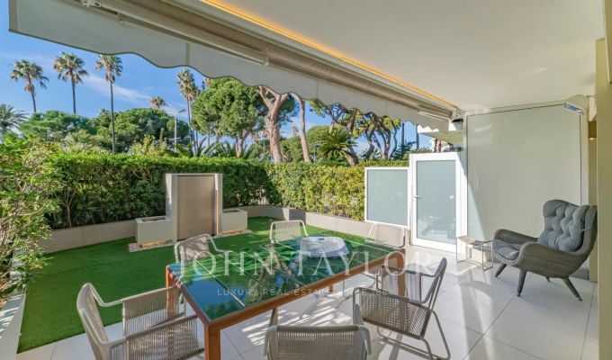 Venda Apartamento Cannes