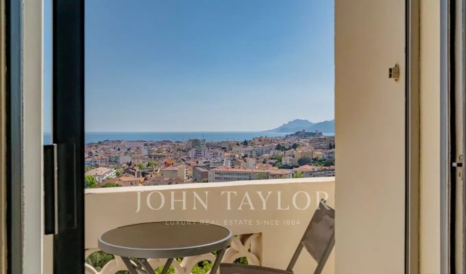 Venda Apartamento Cannes