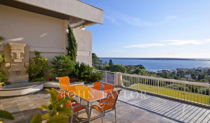 Venda Apartamento Cannes