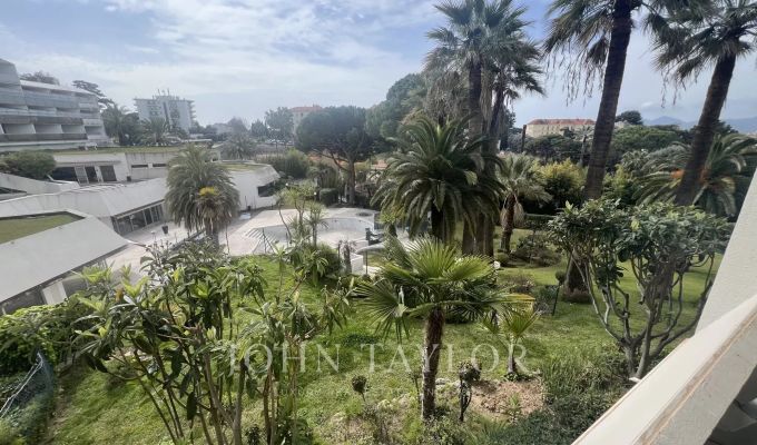 Venda Apartamento Cannes