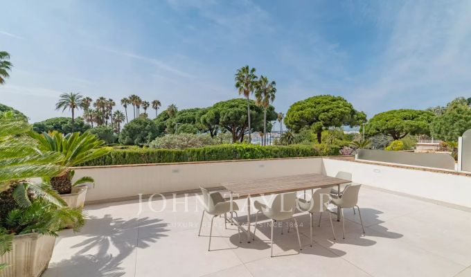 Venda Apartamento Cannes