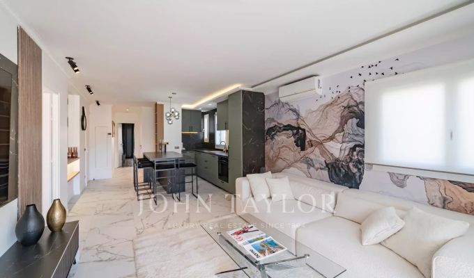Venda Apartamento Cannes
