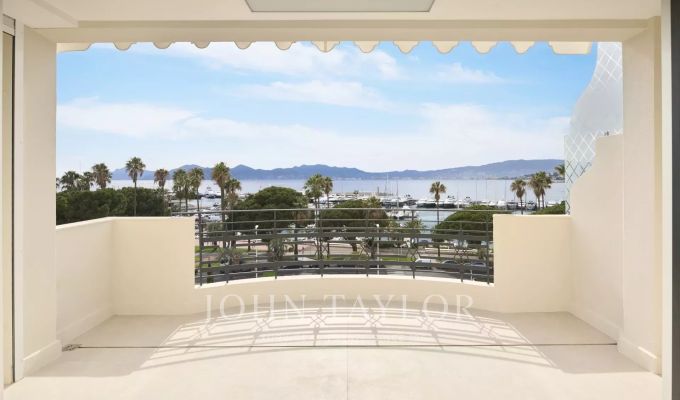 Venda Apartamento Cannes