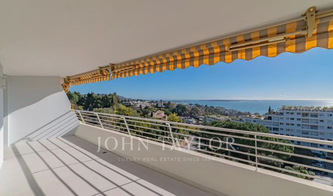 Venda Apartamento Cannes
