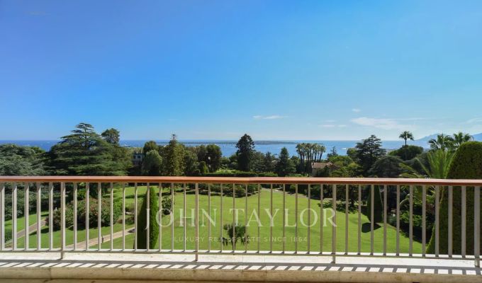 Venda Apartamento Cannes