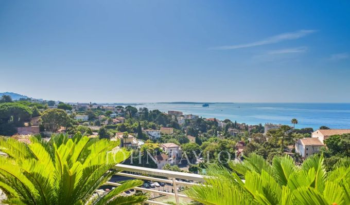 Venda Apartamento Cannes
