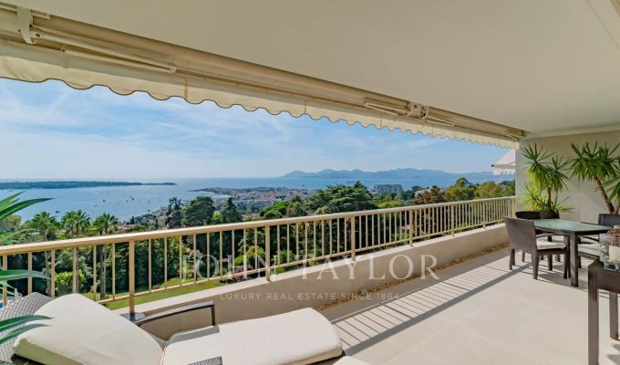 Venda Apartamento Cannes
