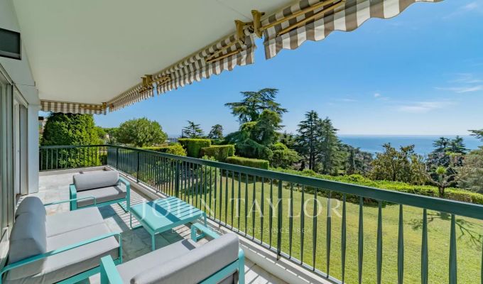 Venda Apartamento Cannes