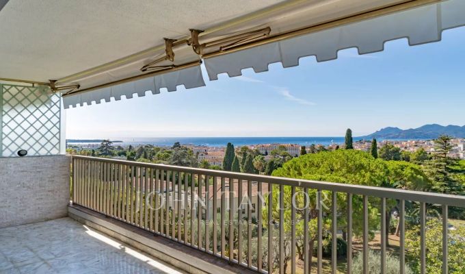 Venda Apartamento Cannes