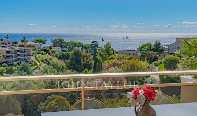 Venda Apartamento Cannes