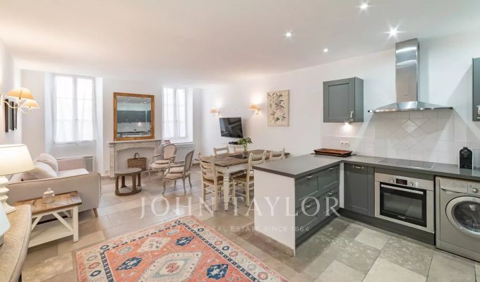 Venda Apartamento Cannes